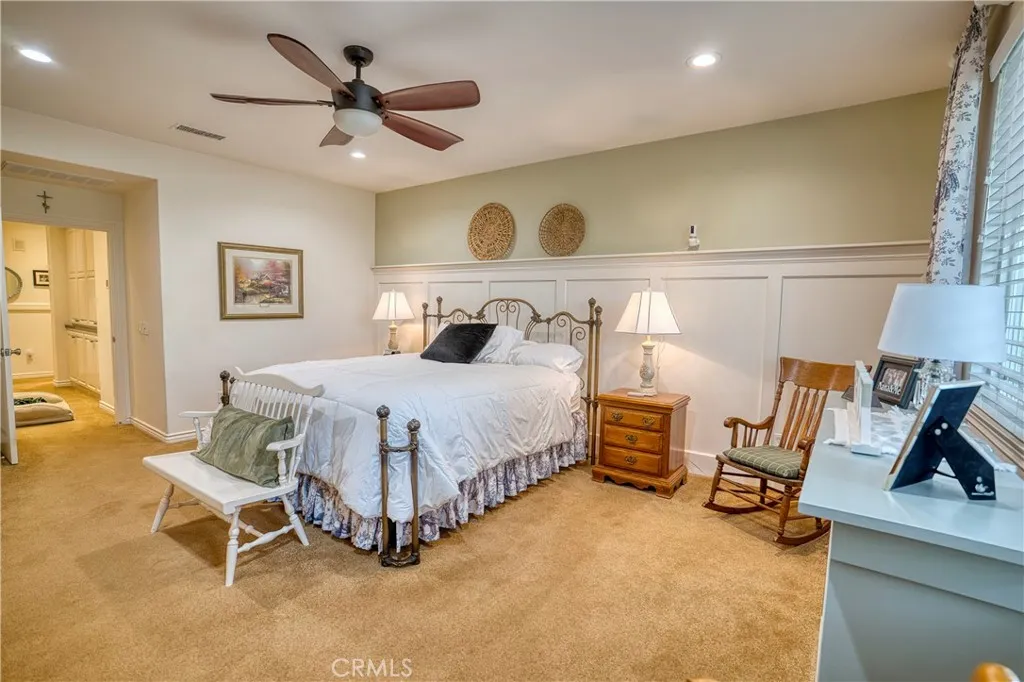 Additional image 46 of 14616 Meadowbrook Lane, Eastvale, CA 92880