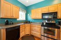Additional image 11 of 70 Colony Run, Attica, NY, 14011