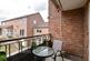 Additional image 16 of The Genistas, Hassocks BN6