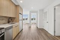 Additional image 3 of 336 Douglass St Apt 9G, Brooklyn, NY, 11217