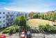 Additional image 16 of Bramall Lane, Sheffield, South Yorkshire, S2