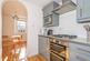 Additional image 16 of Jasmine Cottage, Meadow Road, Barnyards, Kilconquhar