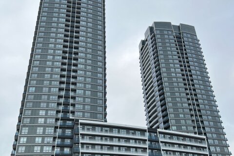 Additional image 8 of 1506-30 Upper Mall Way, Vaughan, ON, L4J 0L7