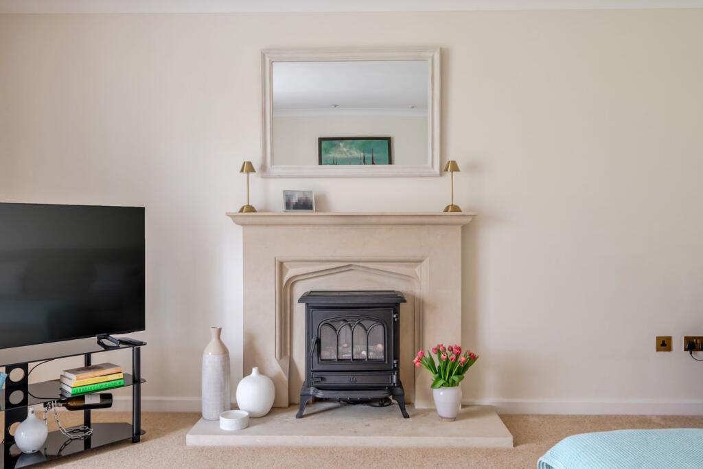Additional image 8 of Trudoxhill, Trudoxhill, BA11