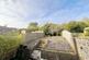 Additional image 11 of Uplands Road, Brighton