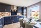 Additional image 2 of INGLEBY at Bluebell Meadows Off Inkersall Road, Inkersall, Chesterfield S43