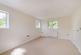 Additional image 11 of Tentree House, Malpas