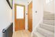 Additional image 15 of Gadbrook Road, Rudheath, Northwich