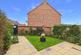 Additional image 18 of Dickinson Walk, Beverley, HU17 0FT
