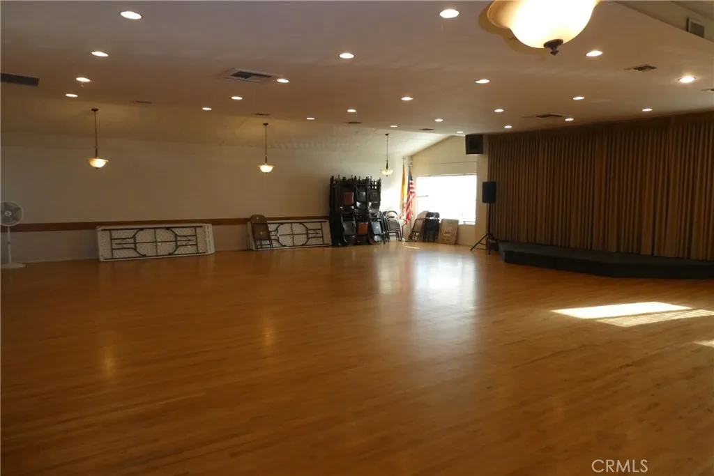Additional image 26 of 2657 Honolulu Ave, Montrose, CA 91020