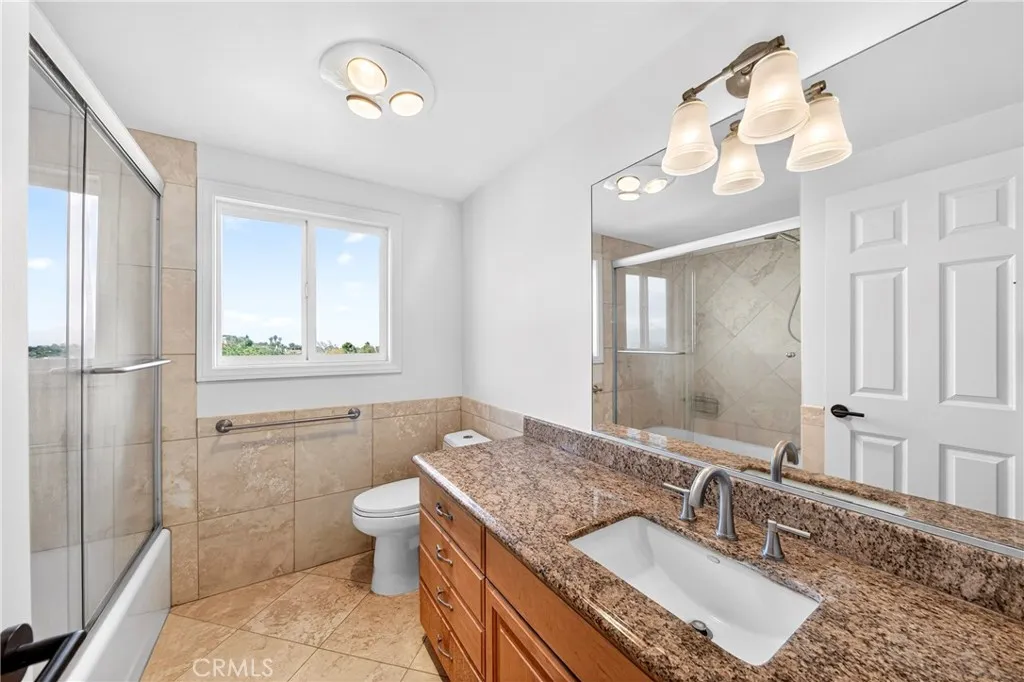 Additional image 22 of 27402 Larchbluff Dr, Rancho Palos Verdes, CA 90275