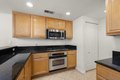 Additional image 14 of 1501 India St Unit 508, San Diego, CA, 92101