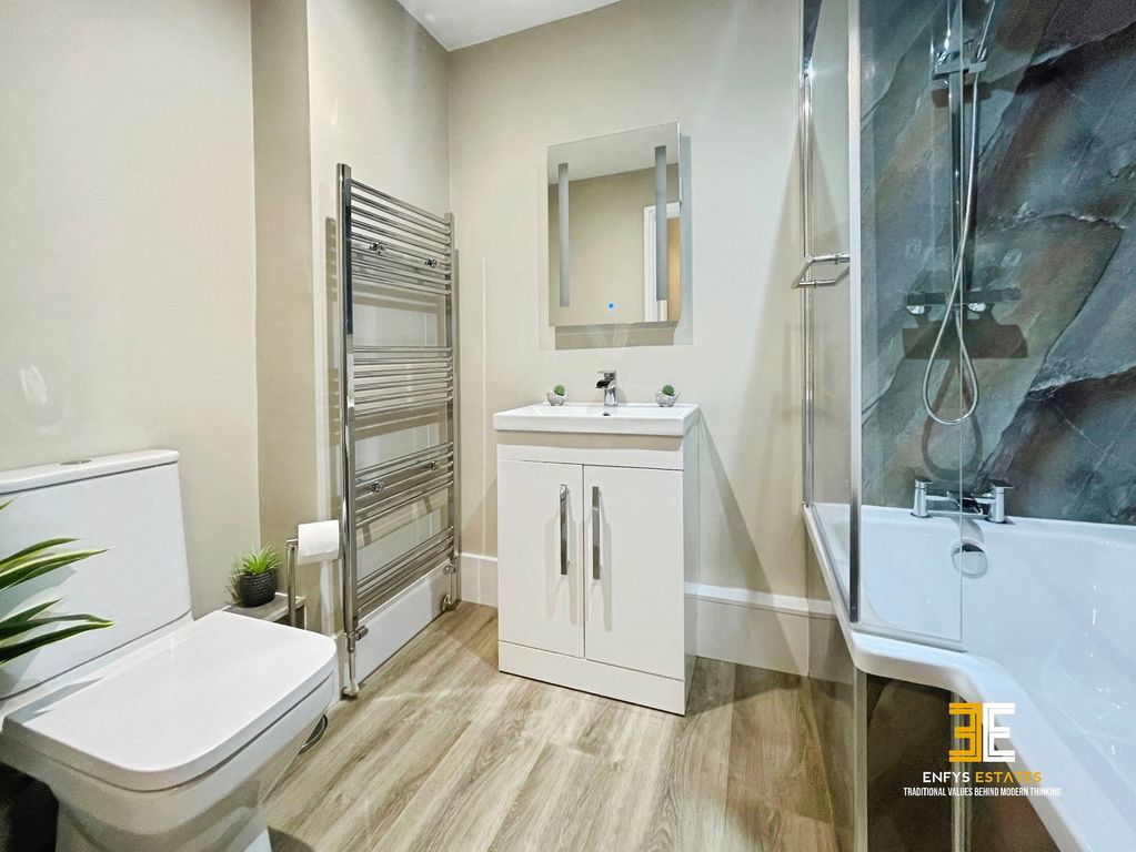 Additional image 27 of 2 bed flat for saleCraig Y Don Parade, Llandudno LL30