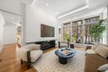 Additional image 6 of 11 Winthrop Cir, Weston, MA, 02493