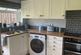 Additional image 5 of Carraway Lane, Marnhull, Sturminster Newton, DT10