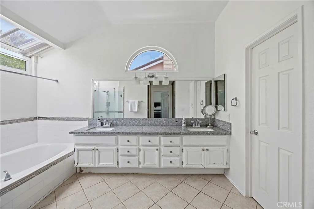 Additional image 65 of 1738 N Winona Dr, Walnut, CA 91789