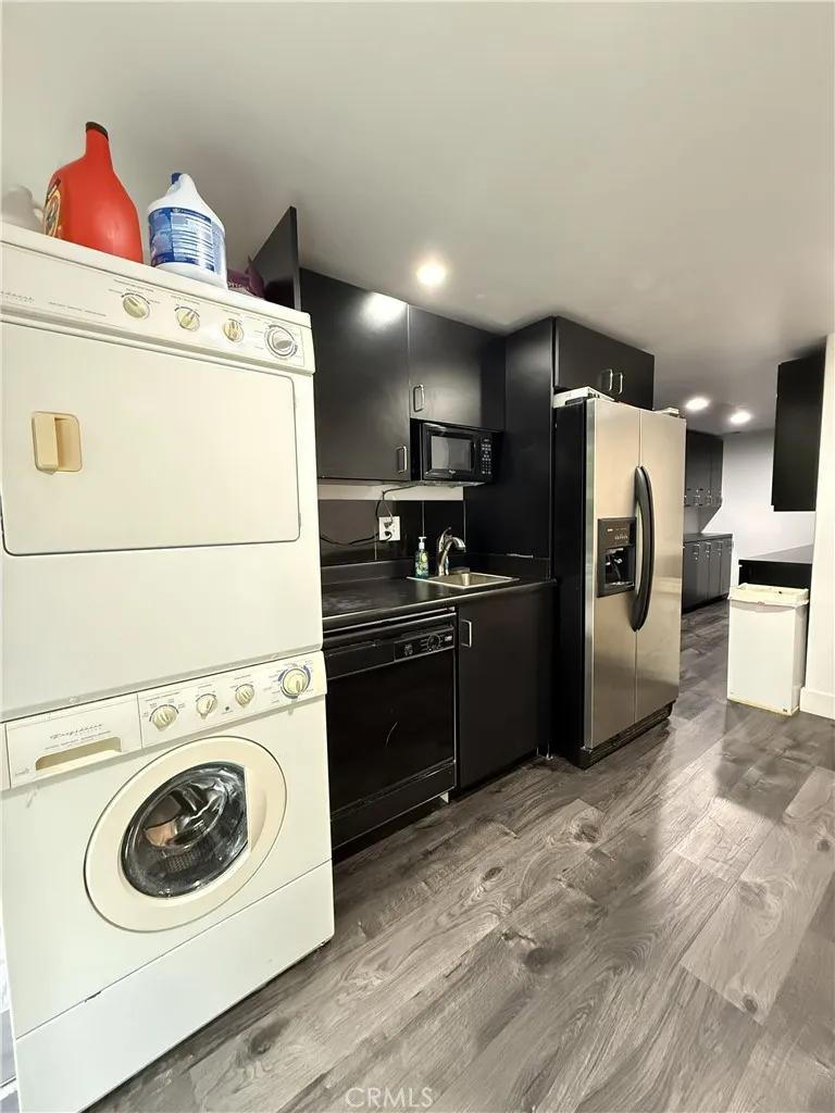 Additional image 48 of , Claremont, CA 91711