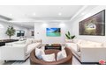 Additional image 33 of 1846 N Franklin Canyon Dr, Beverly Hills, CA, 90210