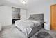Additional image 11 of Taylor Grove, Methley, Leeds, West Yorkshire