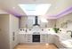 Additional image 10 of Gadbrook Road, Rudheath, Northwich