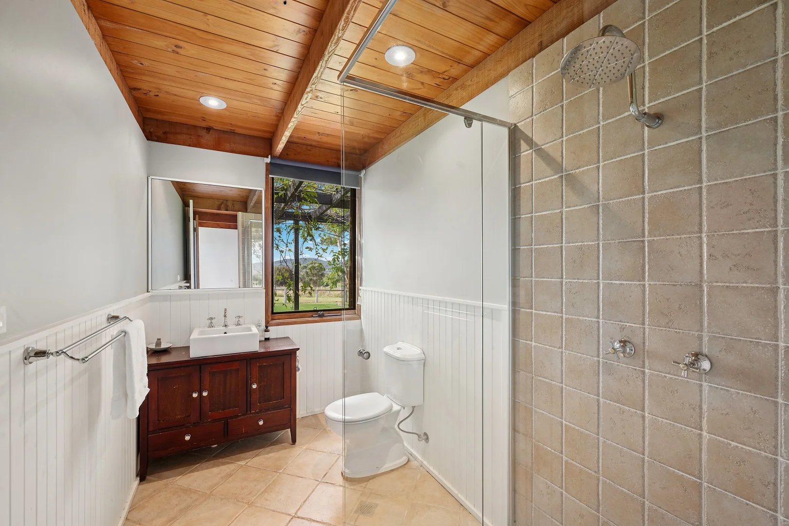 Additional image 10 of 74 McDonalds Road, Mudgee NSW 2850