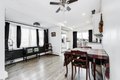 Additional image 11 of 2041 Murray Ave, Atlantic City, NJ, 08401