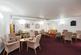 Additional image 20 of Kingfisher Lodge, Great Baddow, CHELMSFORD