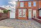 Sewerby Road, Bridlington
