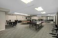 Additional image 9 of 280 Rector Pl Apt 5N, Manhattan, NY, 10280