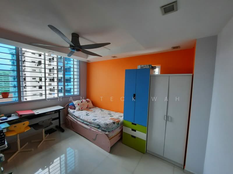 Additional image 12 of 924 Hougang Avenue 9