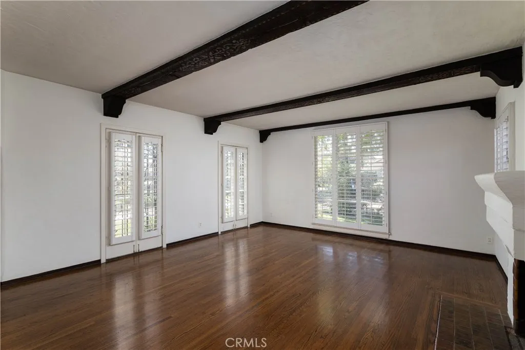Additional image 52 of 2824 Chestnut Avenue, Long Beach, CA 90806