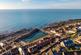 Additional image 2 of Dove Street, Cellardyke, Anstruther, Fife, KY10