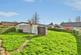Additional image 18 of Kinross Crescent, NOTTINGHAM