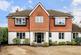 Additional image 25 of Park Hall Road, Reigate RH2