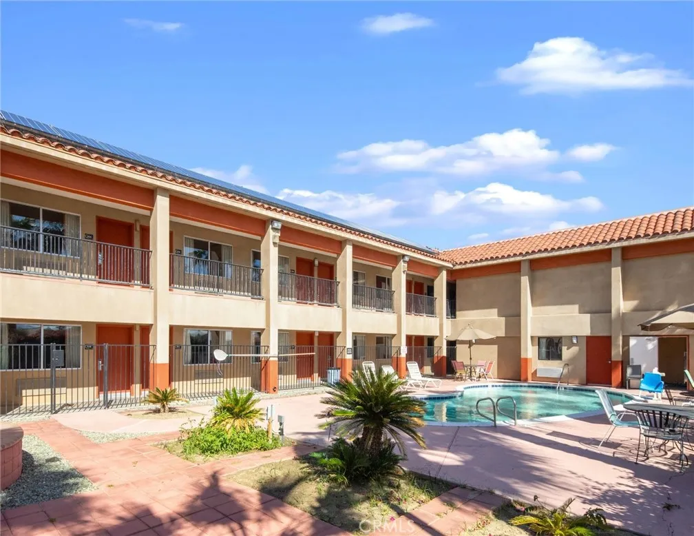 Additional image 108 of 81753 Highway 111, Indio, CA 92201