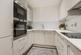 Additional image 2 of 4, Regal Walk, Bexleyheath DA6