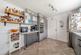 Additional image 6 of Blackberry Way, Whitstable CT5