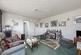 Additional image 7 of Windmill Drive, Brighton