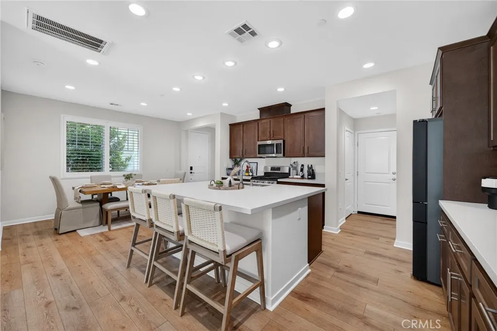 Additional image 6 of 32664 Brunello Way, Temecula, CA 92591