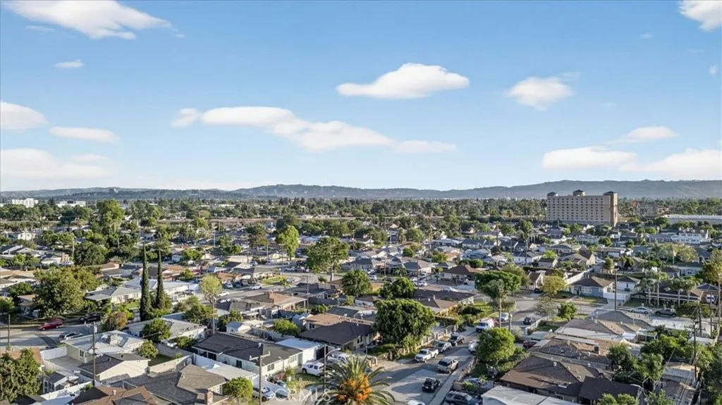 Additional image 53 of 3446 Mayland Ave, Baldwin Park, CA 91706