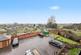 Additional image 8 of Wimborne
