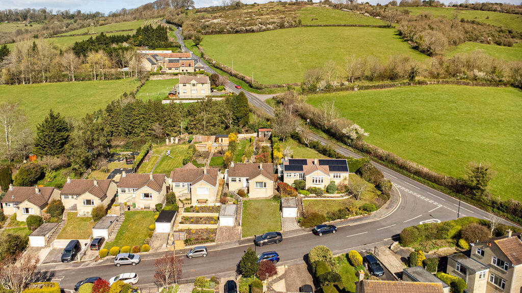 Additional image 27 of Napier Road, Bath
