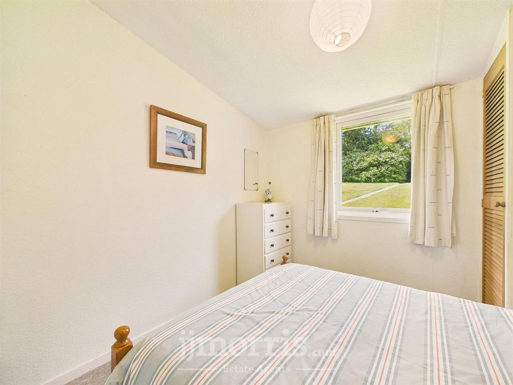 Additional image 17 of 2 bed detached bungalow for saleSarnau, Llandysul SA44