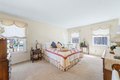 Additional image 18 of 506 E Oslo Ct, Galloway Township, NJ, 08205