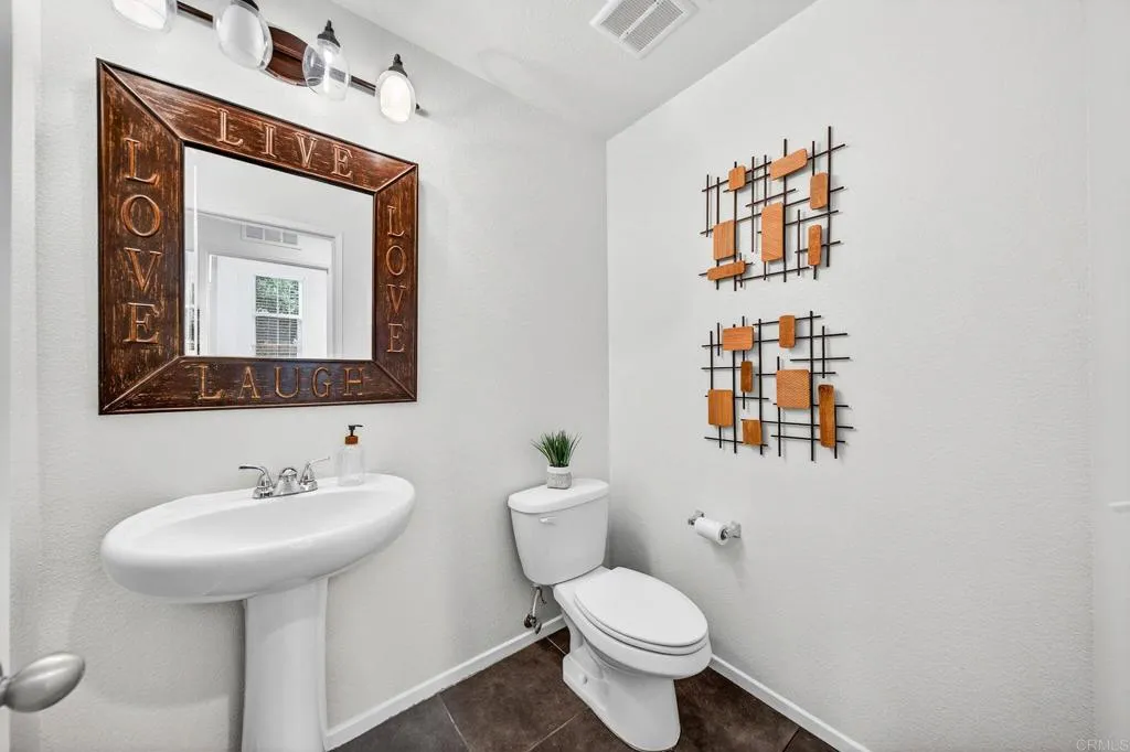Additional image 17 of 46755 Peach Tree Street, Temecula, CA 92592