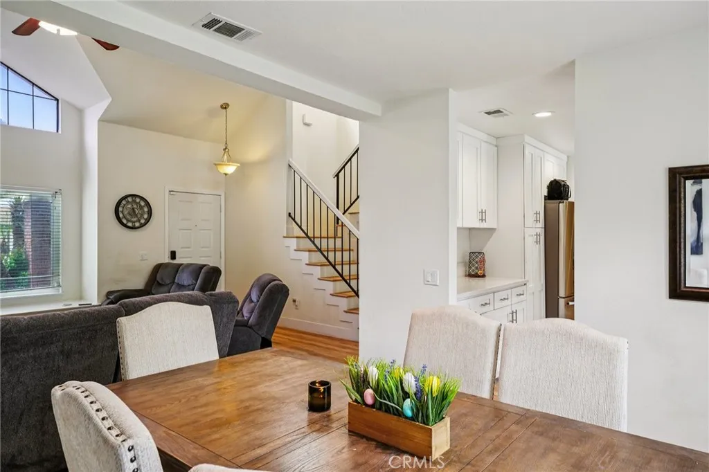 Additional image 52 of 2372 Leta Ln, San Bernardino, CA 92407