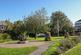 Additional image 10 of High Street, Hurstpierpoint, BN6