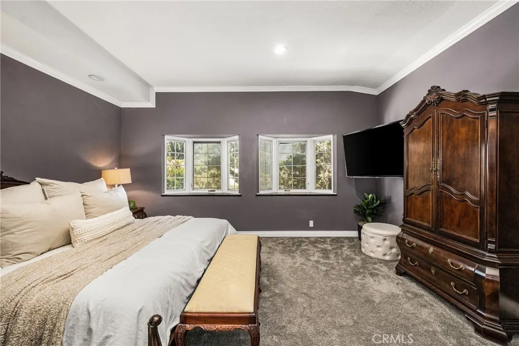 Additional image 31 of 4051 Salacia Dr, Irvine, CA 92620