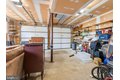 Additional image 29 of 6311 Pine St, Mays Landing, NJ, 08330