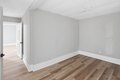 Additional image 16 of 168 Lunenburg St Apt 3L, Fitchburg, MA, 01420